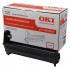 OKI Magenta image drum for C5850/5950 Original