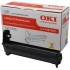 OKI Yellow image drum for C5850/5950 Original
