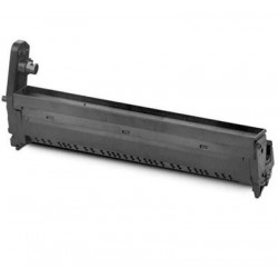 OKI 44844407 printer drum Original 1 pc(s)
