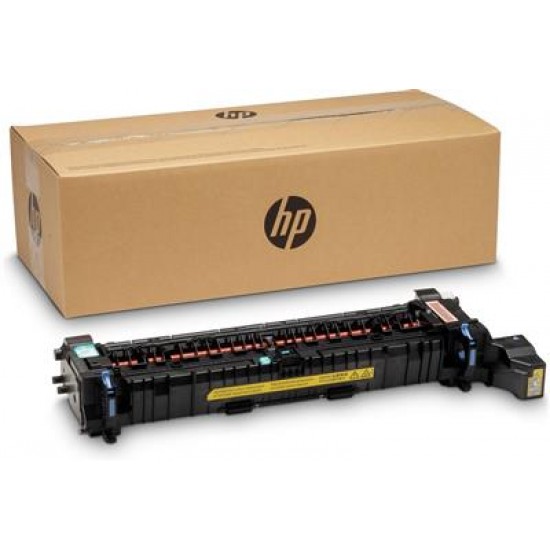 HP LaserJet 220V Maintenance Kit