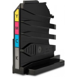 HP LaserJet Image Transfer Belt Kit
