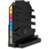 HP LaserJet Toner Collection Unit
