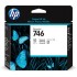 HP 746 DesignJet print head