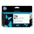 HP 730 Original Matte black
