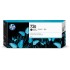 HP 730 Original Matte black