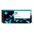 HP 730 Original Gray