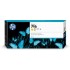 HP 746 Original Yellow