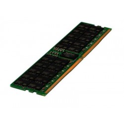 Hewlett Packard Enterprise P50312-B21 memory module 64 GB 1 x 64 GB DDR5 4800 MHz
