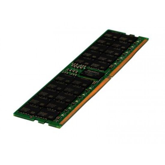 HPE P64706-B21 memory module 32 GB 1 x 32 GB DDR5 2800 MHz