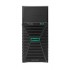 HPE ProLiant ML30 Gen11 server 2 TB Tower (4U) Intel Xeon E E-2414 2.6 GHz 32 GB DDR5-SDRAM 350 W