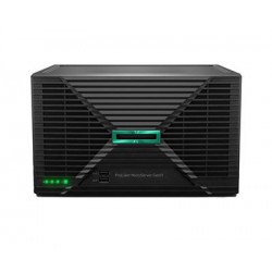 HPE MicroSvr G11 G7400 16G NHP EMEA Svr