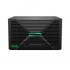 HPE MicroSvr G11 G7400 16G NHP EMEA Svr