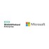 HPE P77100-A21 software license/upgrade German, Dutch, English, Spanish, French, Italian, Portuguese