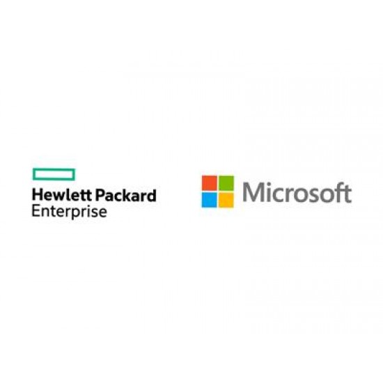 HPE P77103-A21 software license/upgrade German, Dutch, English, Spanish, French, Italian, Portuguese