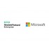 HPE P77103-A21 software license/upgrade German, Dutch, English, Spanish, French, Italian, Portuguese