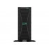 HPE ProLiant ML350 Gen11 server 4.8 TB Tower (4U) Intel Xeon Silver 4514Y 2 GHz 64 GB DDR5-SDRAM 2000 W