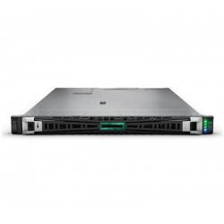 HPE ProLiant DL360 Gen11 server 960 GB Rack (1U) Intel Xeon Silver 4514Y 2 GHz 64 GB DDR5-SDRAM 2000 W