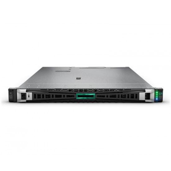 HPE ProLiant DL360 Gen11 server 960 GB Rack (1U) Intel Xeon Silver 4514Y 2 GHz 64 GB DDR5-SDRAM 2000 W