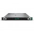 HPE ProLiant DL360 Gen11 server 960 GB Rack (1U) Intel Xeon Silver 4514Y 2 GHz 64 GB DDR5-SDRAM 2000 W