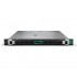 HPE ProLiant DL320 Gen11 server 960 GB Rack (1U) Intel Xeon Silver 4514Y 2 GHz 64 GB DDR5-SDRAM 2000 W
