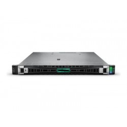 HPE ProLiant DL365 Gen11 server 960 GB Rack (1U) AMD EPYC 9224 2.5 GHz 64 GB DDR5-SDRAM 2000 W