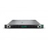 HPE ProLiant DL365 Gen11 server 960 GB Rack (1U) AMD EPYC 9224 2.5 GHz 64 GB DDR5-SDRAM 2000 W