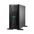 HPE ProLiant ML110 Gen11 3508U 2.1GHz 8c 1P 1x32GB-R 8SFF 2x480GB SSD 2x1000W PS EU Server