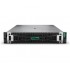 HPE DL380 Gen11 server 960 GB Rack (2U) Intel  Xeon  Gold 5416S 2 GHz 64 GB DDR5-SDRAM 1000 W