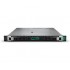 HPE ProLiant DL325 Gen11 9115 3.2GHz 16c 1P 2x32GB-R 8SFF MR408i-o 2x480GB SSD 2x1000W PS EU Server