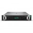HPE ProLiant DL345 Gen11 9015 3.5GHz 8c 1P 2x32GB-R 8LFF MR416i-p 2x960GB SSD 2x1000W PS EU Server