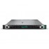 HPE ProLiant DL365 Gen11 9115 3.2GHz 16c 1P 2x32GB-R 8SFF MR408i-o 2x480GB SSD 2x1000W PS EU Server