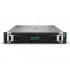 HPE ProLiant DL385 Gen11 9015 3.5GHz 8c 1P 2x32GB-R 8SFF MR408i-o 2x480GB SSD 2x1000W PS EU Server