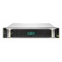 HPE MSA 2062 SFF 2x10GbE iSCSI 4-port Controller 12x2.4TB HDD 4x10Gb iSCSI XCVR 32TB Storage Array