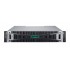 HPE MSA 2070 SFF 2x12Gb SAS 4-port Cntrl 12x1.92TB SSD 23TB Storage Array