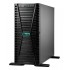 HPE ProLiant ML110 Gen11 5416S 2.0GHz 16-core 1P 32GB-R VROC 8SFF 800W RPS Server