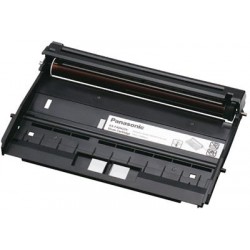Panasonic DQ-DCC018X printer drum Original