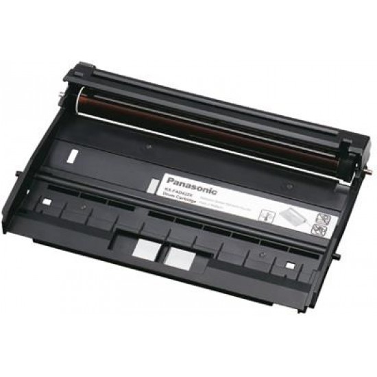 Panasonic DQ-DCC018X printer drum Original