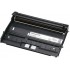 Panasonic DQ-DCC018X printer drum Original