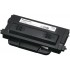 Panasonic DQ-TCC008X toner cartridge Original Black 1 pc(s)