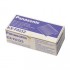Panasonic KX-FA133X fax supply 666 pages 1 pc(s)