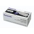 Panasonic KX-FA78X printer drum Original 1 pc(s)