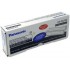 Panasonic KX-FA79X toner cartridge 2 pc(s) Original Black