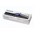 Panasonic KX-FA83X toner cartridge Original Black 1 pc(s)