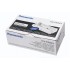 Panasonic KX-FA84X printer drum Original 1 pc(s)