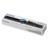 Panasonic KX-FAT88X toner cartridge Original Black 1 pc(s)