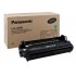 Panasonic UG-3390 fax supply 6000 pages Black Fax drum 1 pc(s)