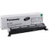 Panasonic UG-3391-AG toner cartridge Original Black 1 pc(s)