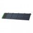 APC PSP100 solar panel 100 W Monocrystalline silicon