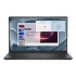 DELL Pro 15 Essential PV15250 Intel  Core  i5 i5-1334U Laptop 39.6 cm (15.6") Full HD 16 GB DDR5-SDRAM 512 GB SSD Wi-Fi 6 (802.11ax) Windows 11 Home Black