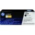HP 12A Original Black 1 pc(s)
